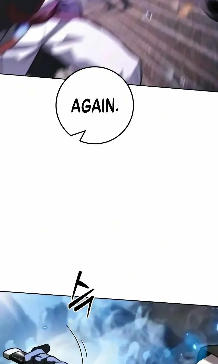 Sichuan’s Supreme King — Chapter 37 — Page 59