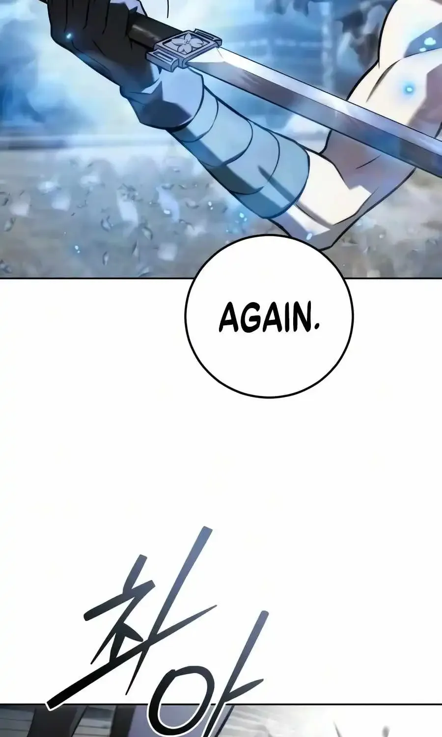 Sichuan’s Supreme King — Chapter 37 — Page 60