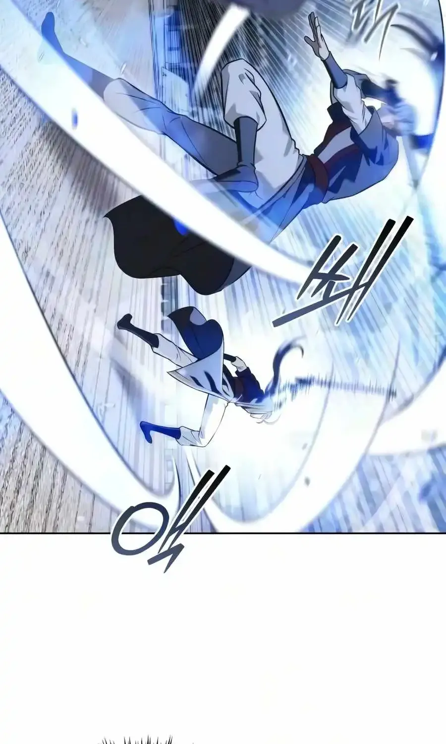 Sichuan’s Supreme King — Chapter 37 — Page 63