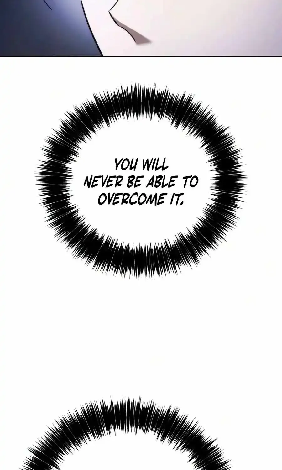Sichuan’s Supreme King — Chapter 37 — Page 65