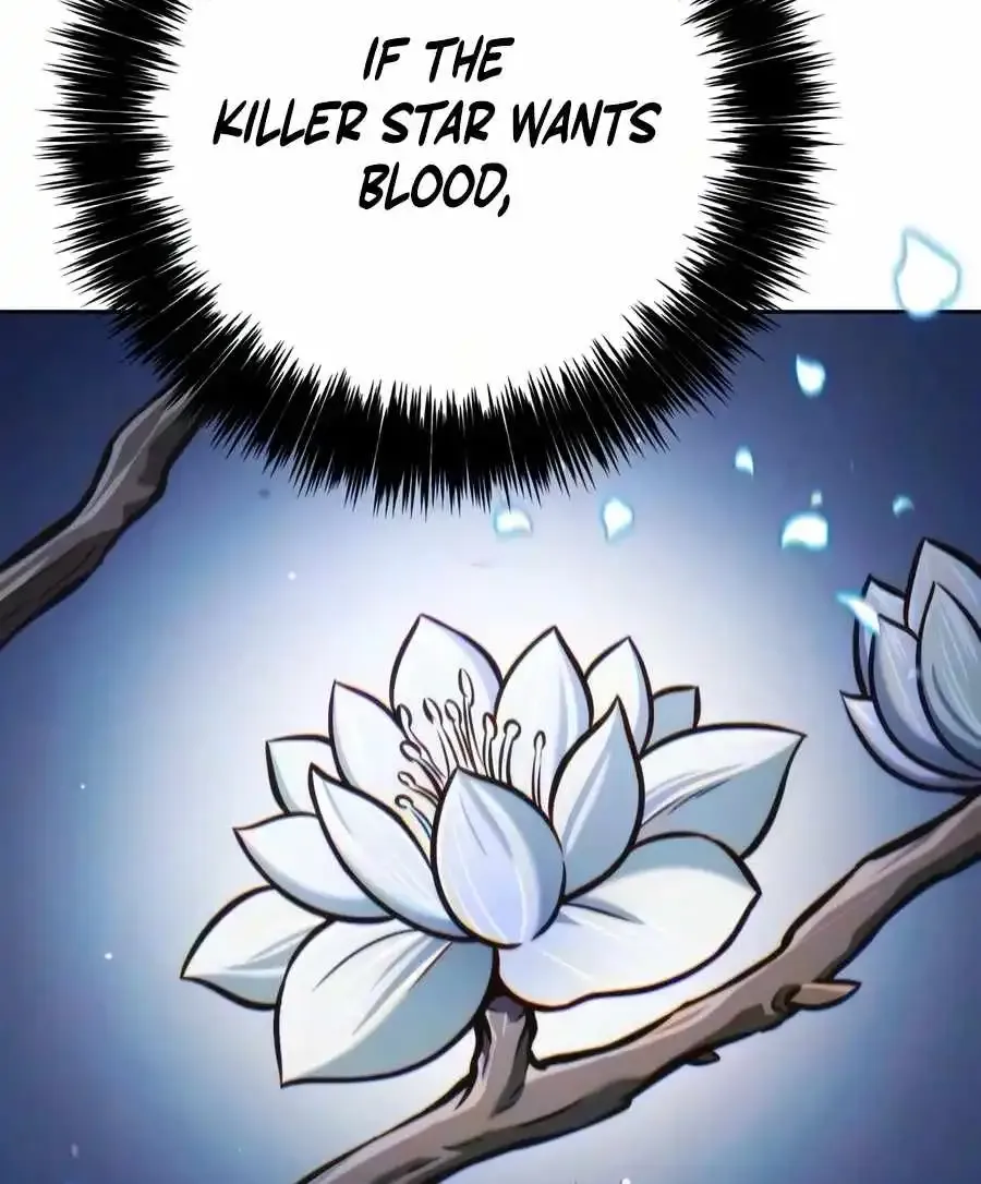 Sichuan’s Supreme King — Chapter 37 — Page 66