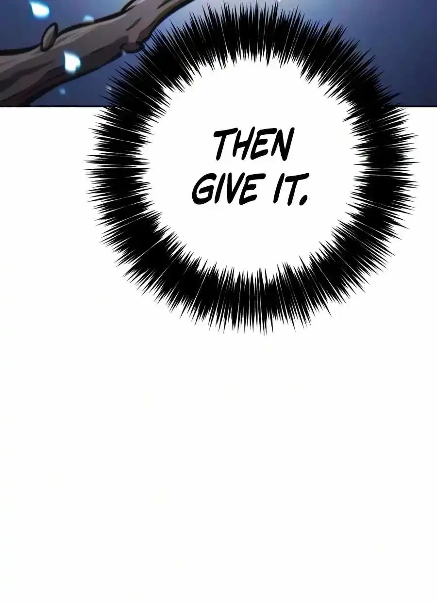Sichuan’s Supreme King — Chapter 37 — Page 67