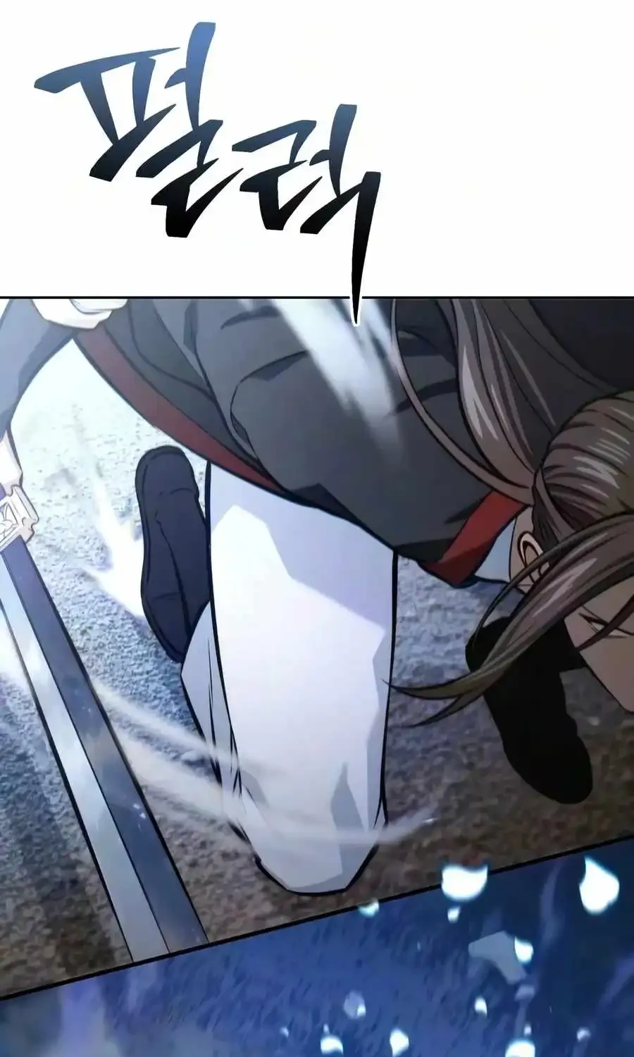 Sichuan’s Supreme King — Chapter 37 — Page 68