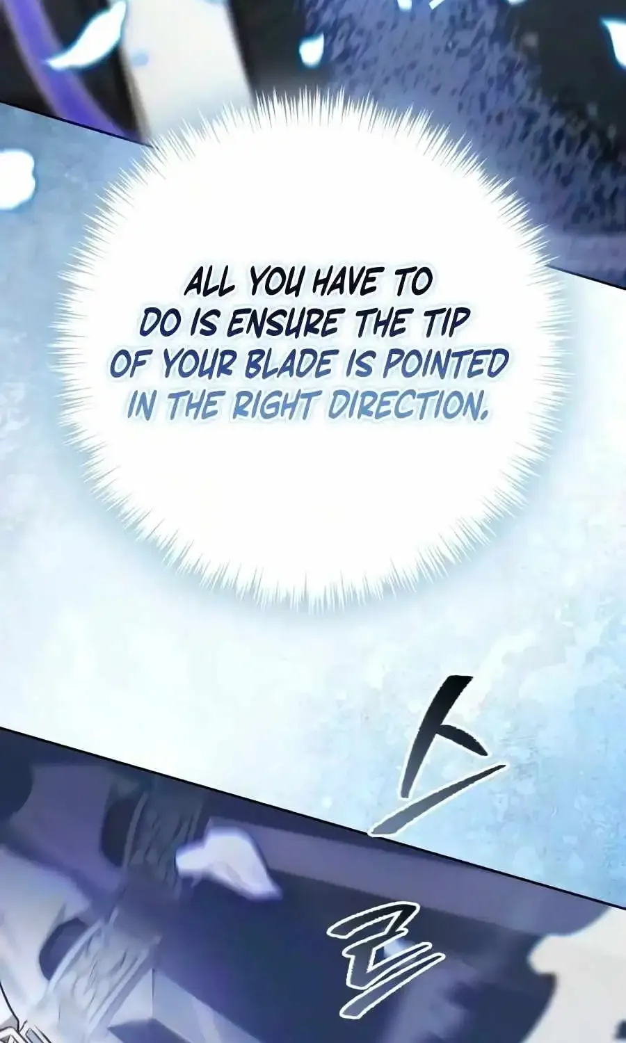 Sichuan’s Supreme King — Chapter 37 — Page 70