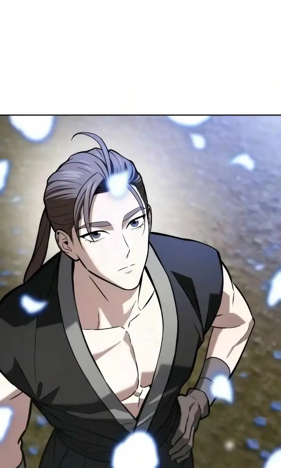 Sichuan’s Supreme King — Chapter 37 — Page 74