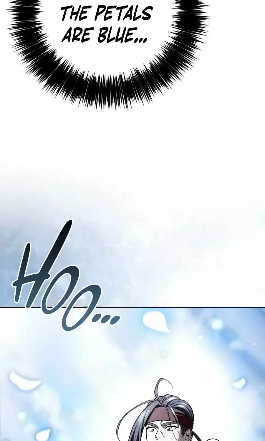 Sichuan’s Supreme King — Chapter 37 — Page 79