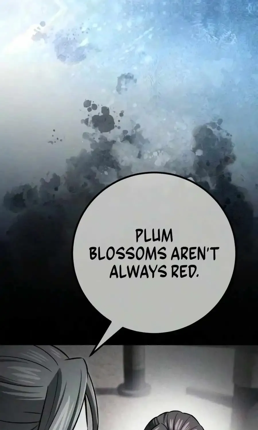 Sichuan’s Supreme King — Chapter 37 — Page 82