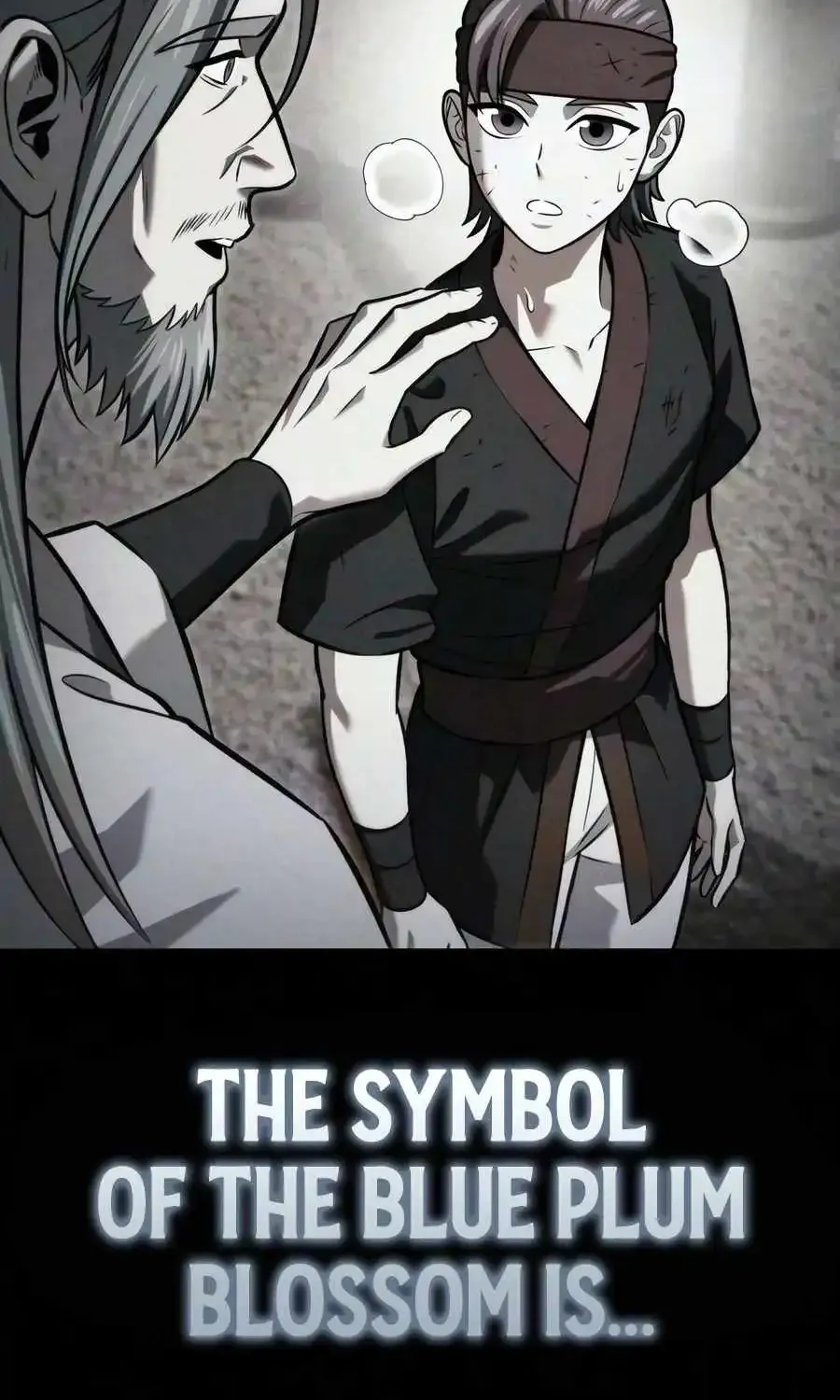 Sichuan’s Supreme King — Chapter 37 — Page 83