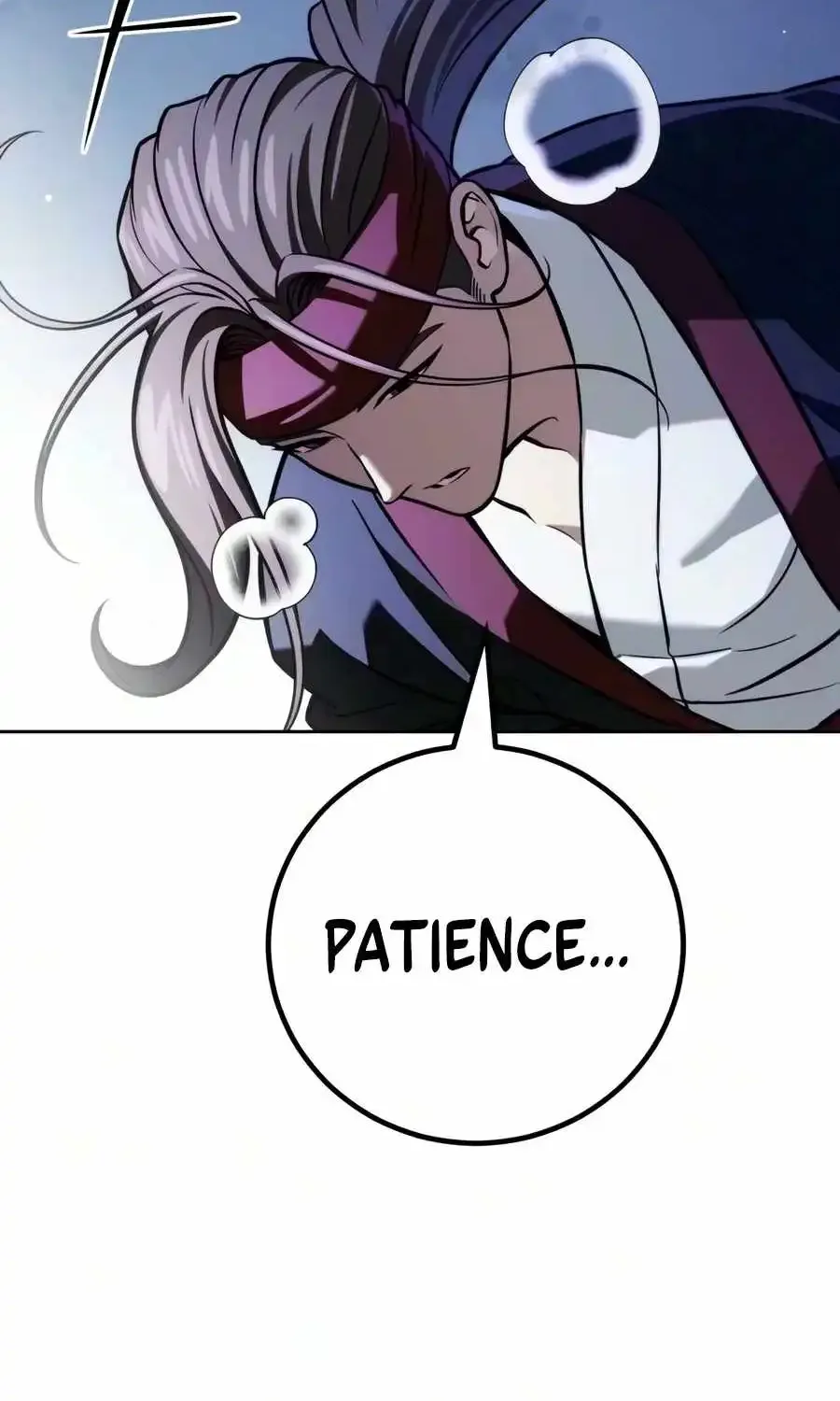 Sichuan’s Supreme King — Chapter 37 — Page 85