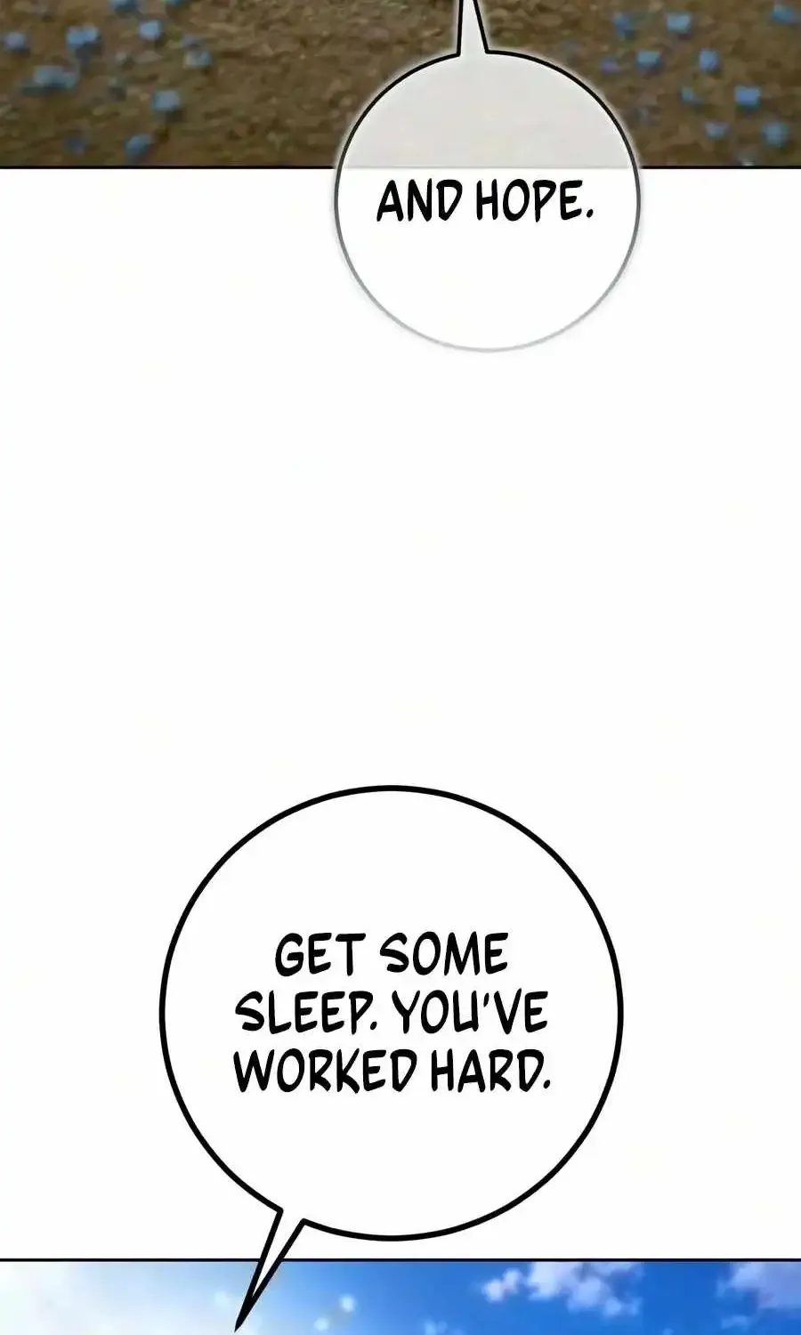 Sichuan’s Supreme King — Chapter 37 — Page 87