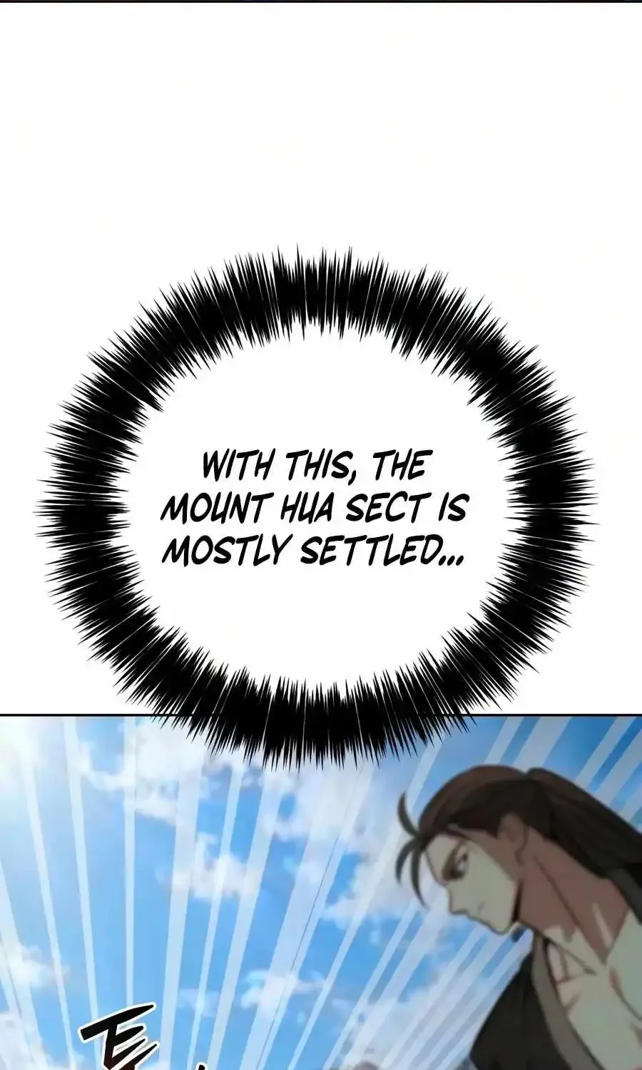 Sichuan’s Supreme King — Chapter 37 — Page 89