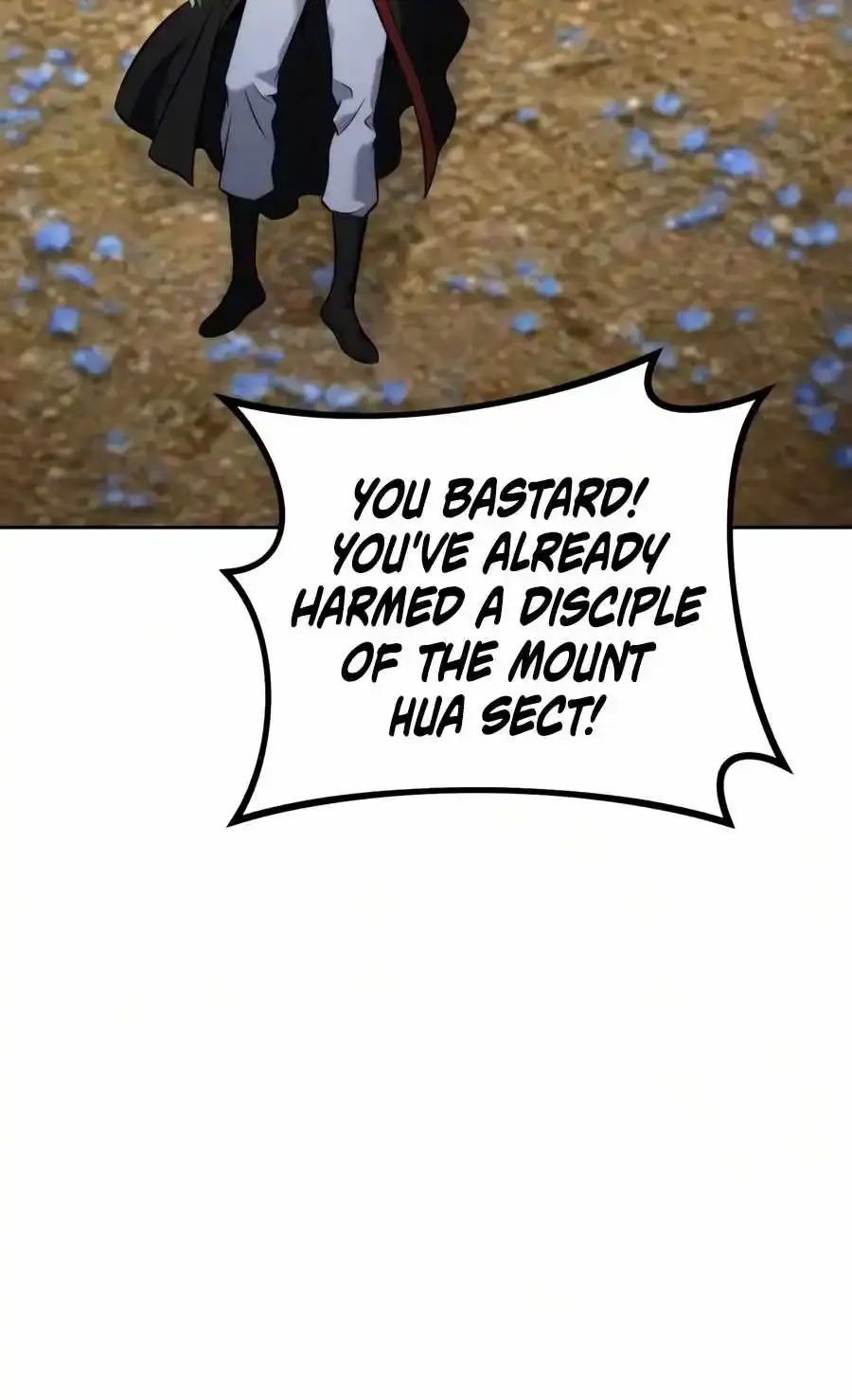 Sichuan’s Supreme King — Chapter 37 — Page 93