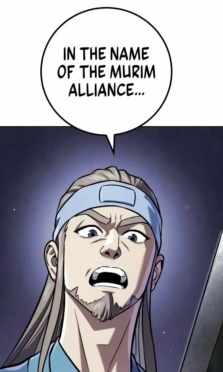 Sichuan’s Supreme King — Chapter 37 — Page 94