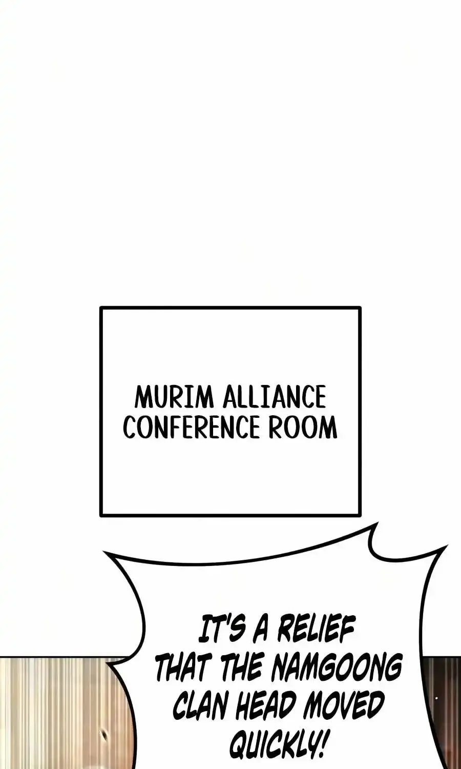 Sichuan’s Supreme King — Chapter 37 — Page 98