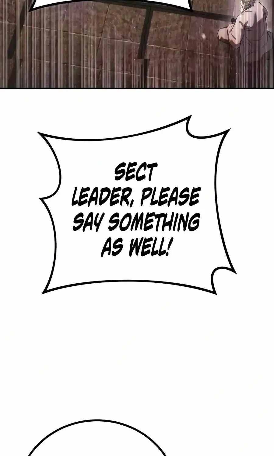 Sichuan’s Supreme King — Chapter 37 — Page 100