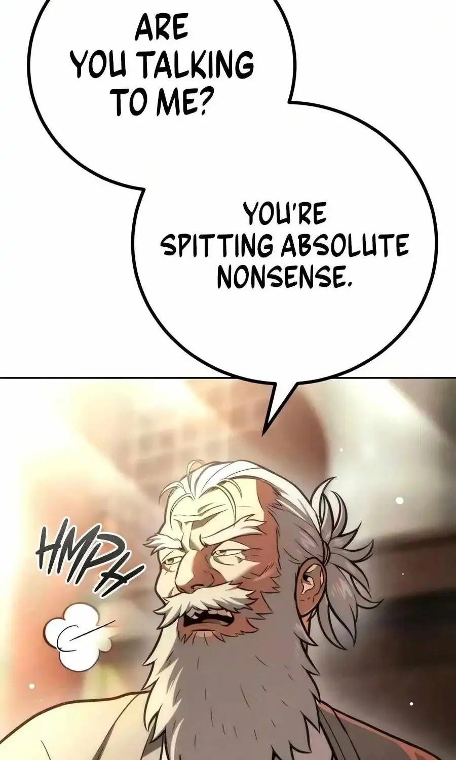 Sichuan’s Supreme King — Chapter 37 — Page 101
