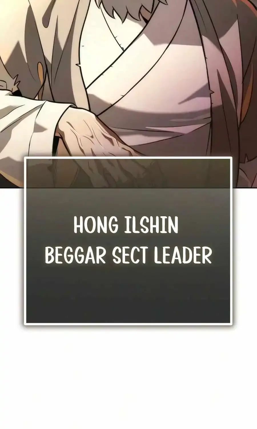Sichuan’s Supreme King — Chapter 37 — Page 102