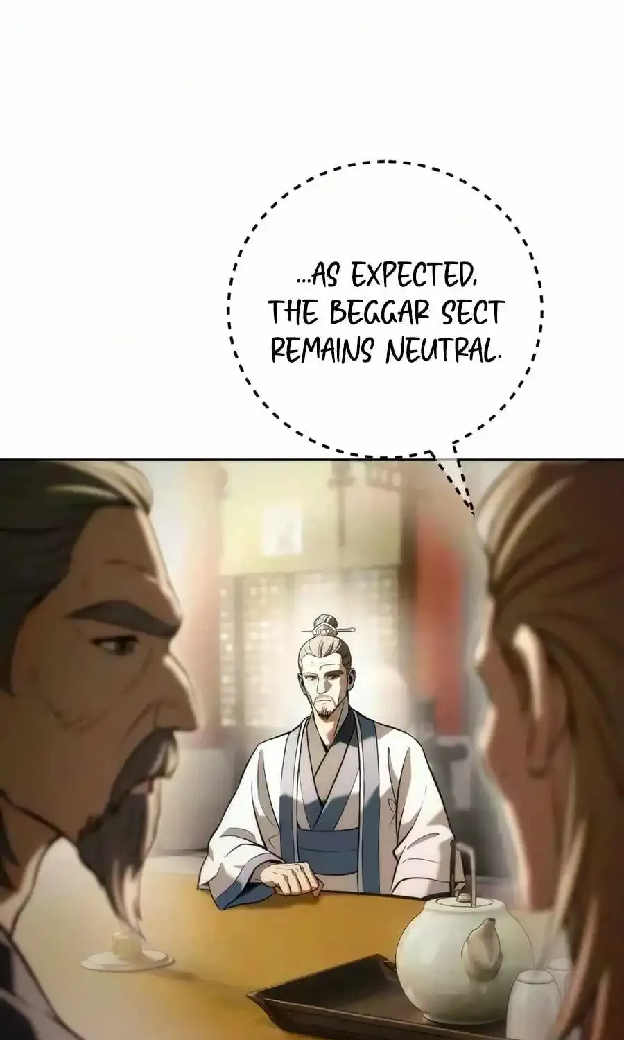 Sichuan’s Supreme King — Chapter 37 — Page 103