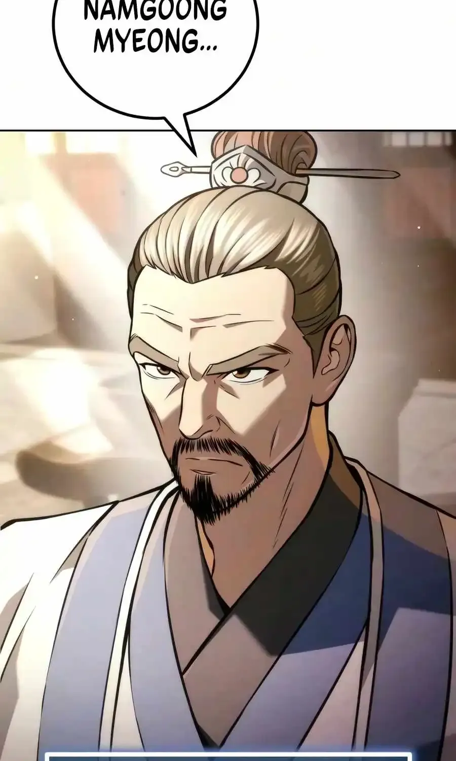 Sichuan’s Supreme King — Chapter 37 — Page 105
