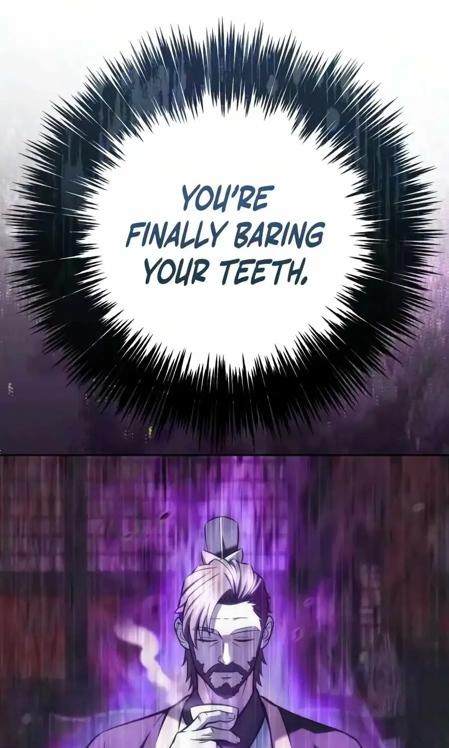 Sichuan’s Supreme King — Chapter 37 — Page 107