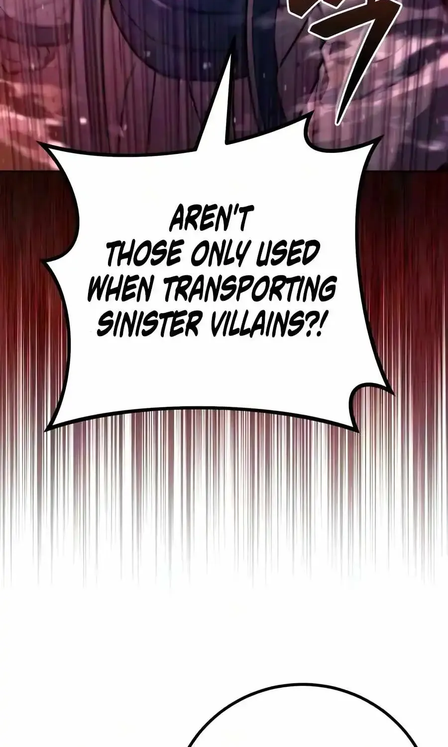 Sichuan’s Supreme King — Chapter 37 — Page 114