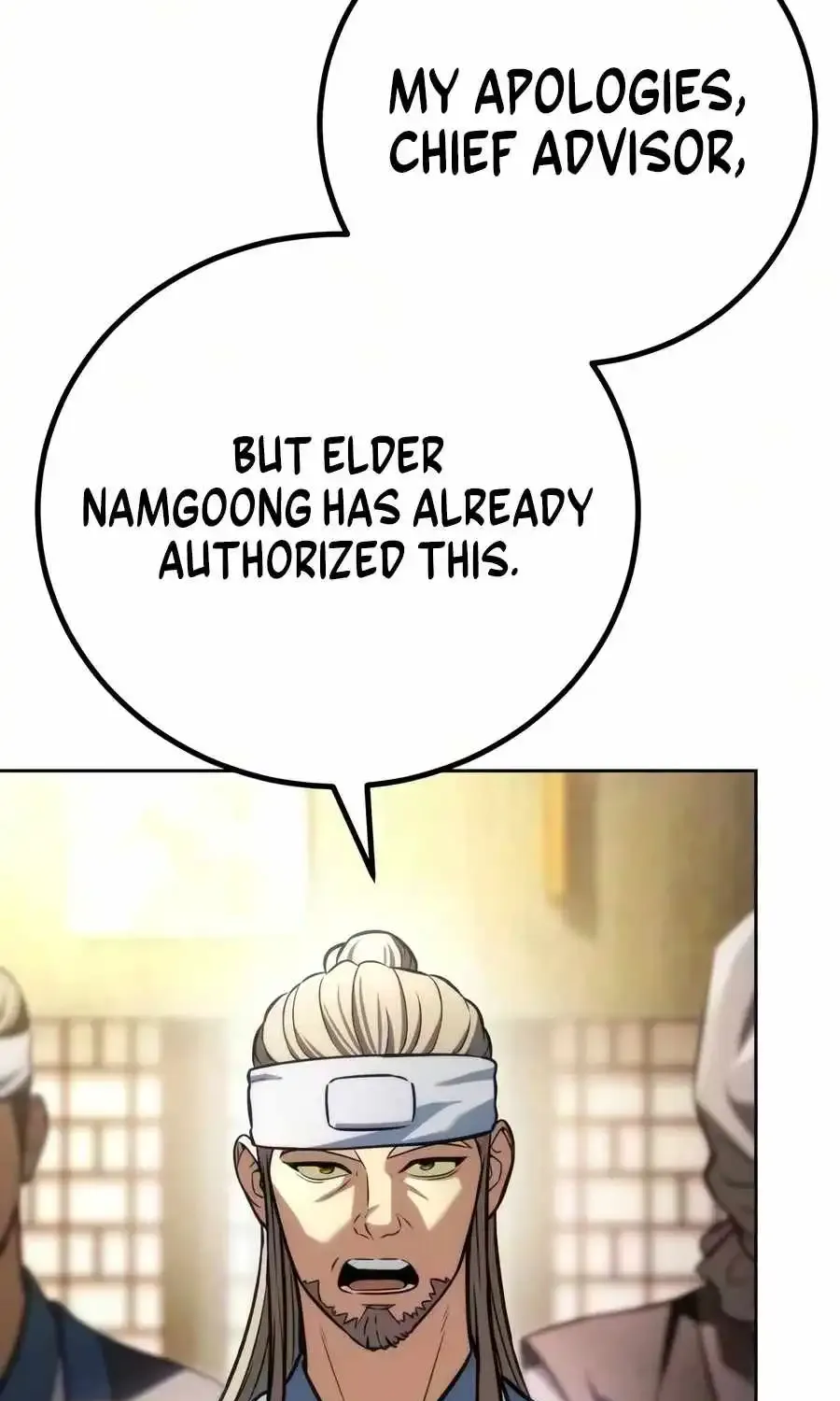 Sichuan’s Supreme King — Chapter 37 — Page 115