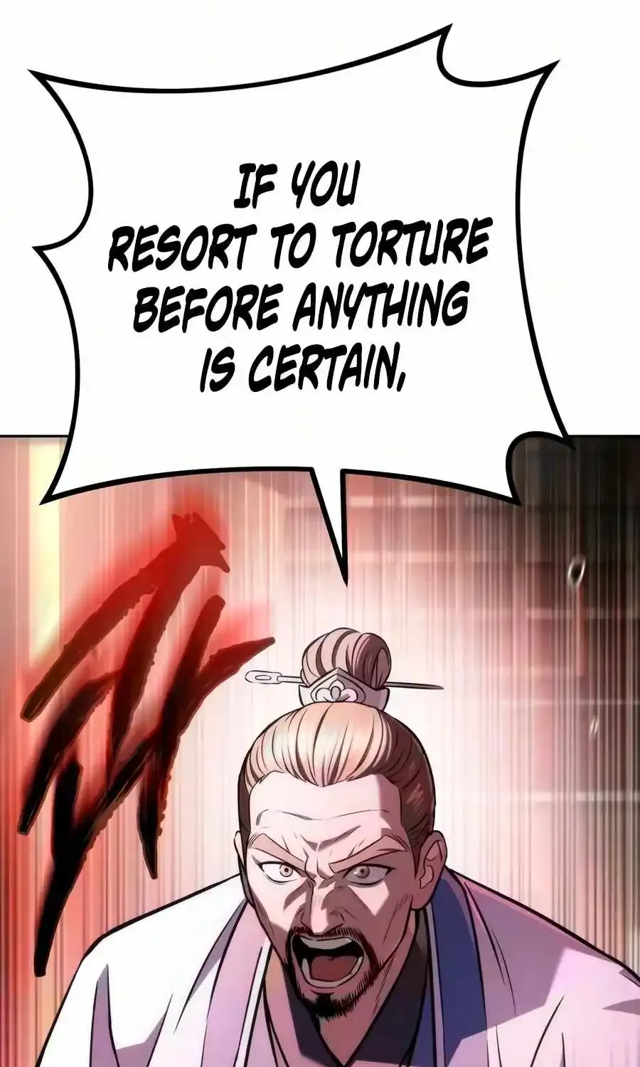 Sichuan’s Supreme King — Chapter 37 — Page 119