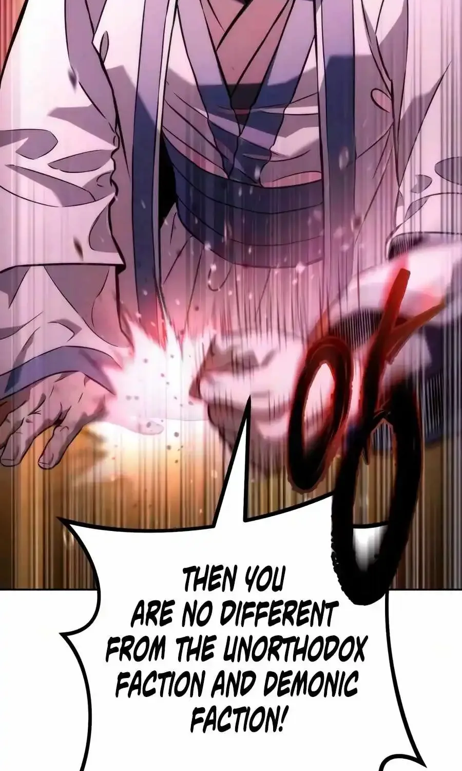 Sichuan’s Supreme King — Chapter 37 — Page 120
