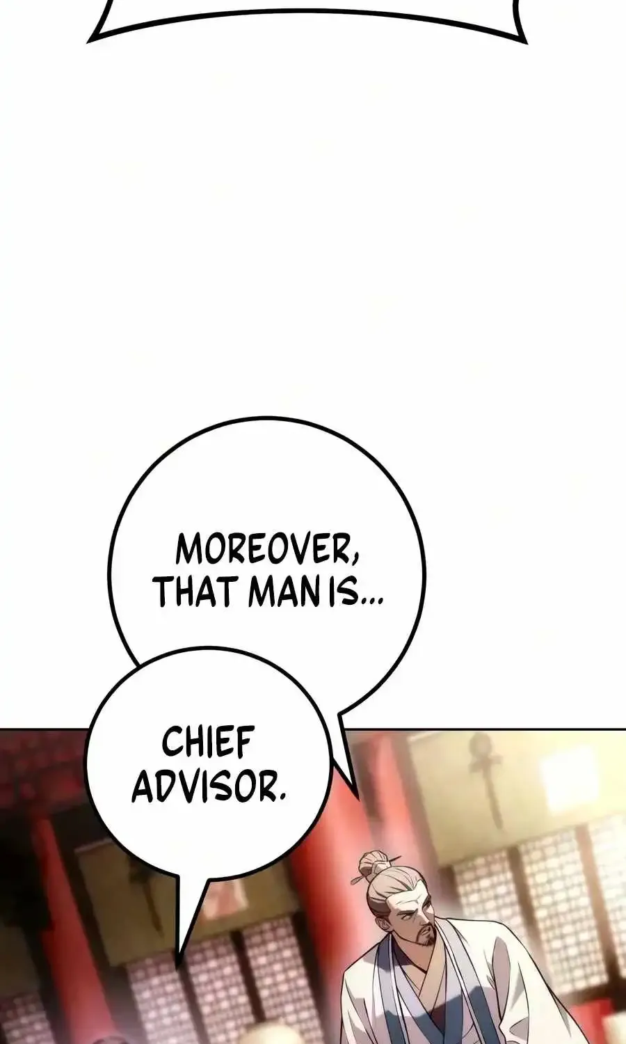 Sichuan’s Supreme King — Chapter 37 — Page 121