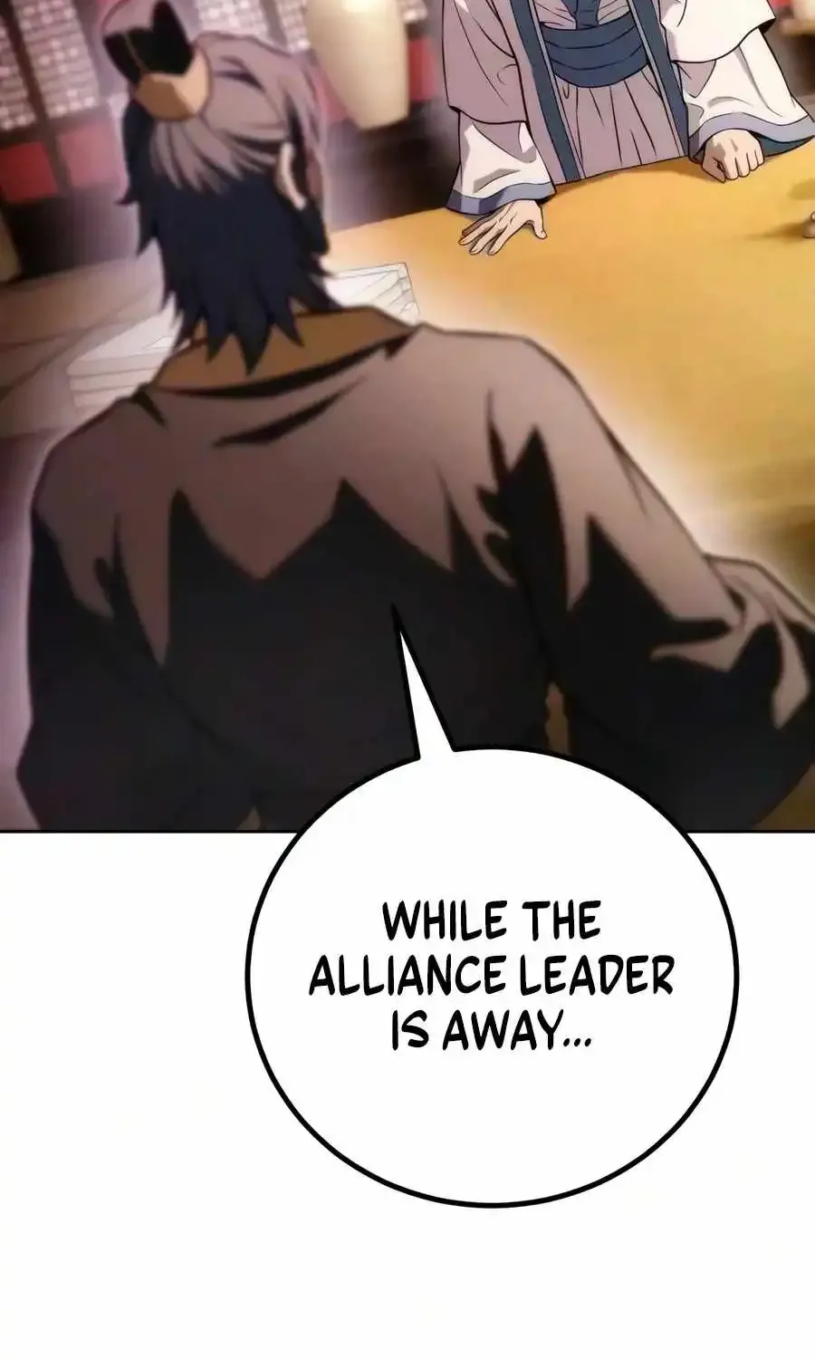 Sichuan’s Supreme King — Chapter 37 — Page 122