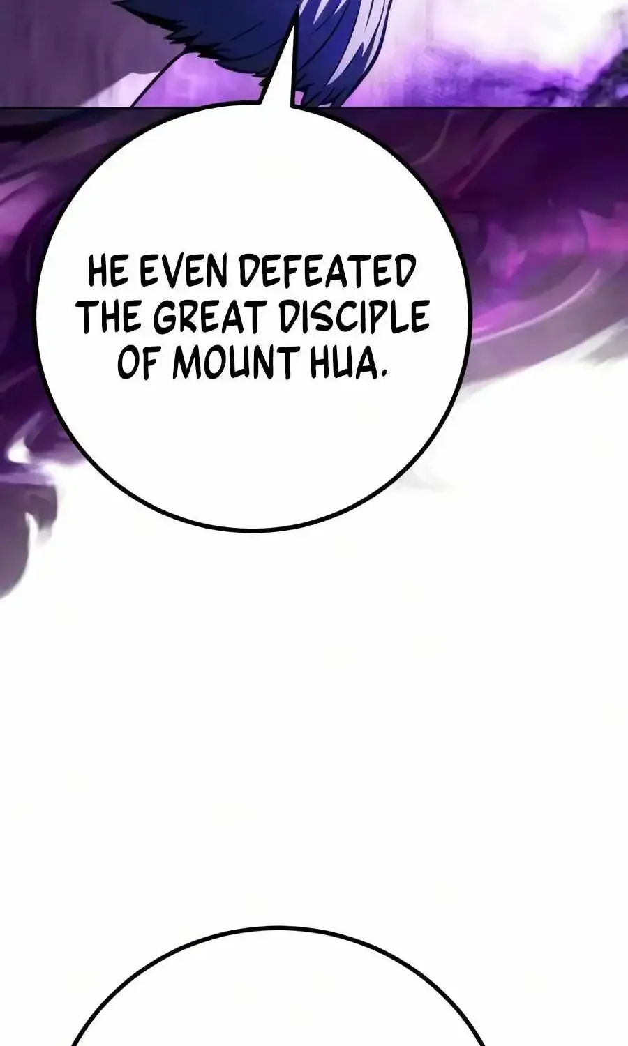 Sichuan’s Supreme King — Chapter 37 — Page 124