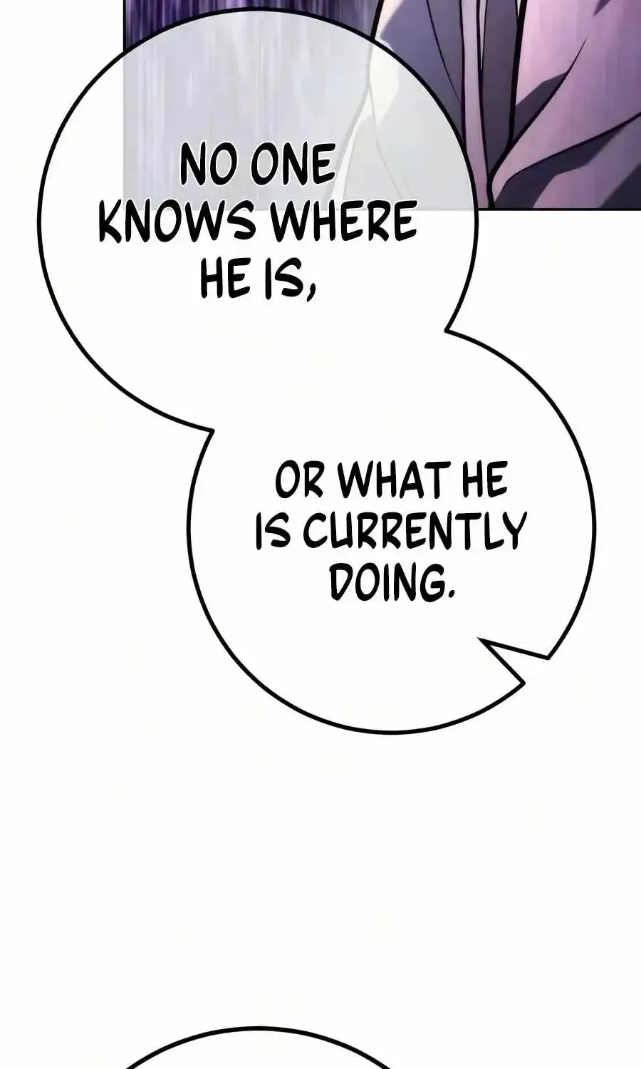 Sichuan’s Supreme King — Chapter 37 — Page 126