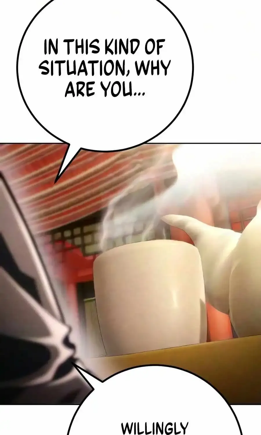 Sichuan’s Supreme King — Chapter 37 — Page 127