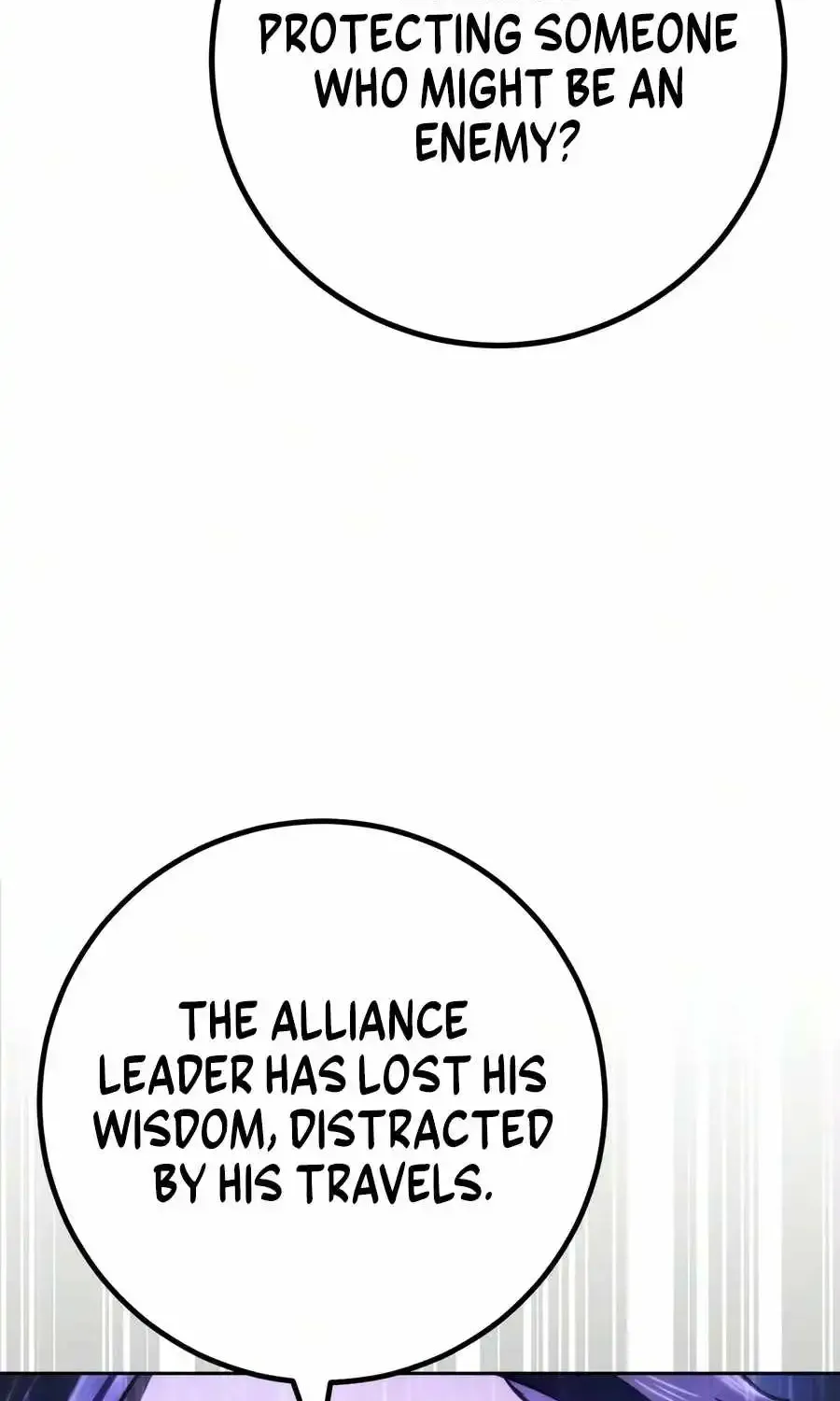Sichuan’s Supreme King — Chapter 37 — Page 128