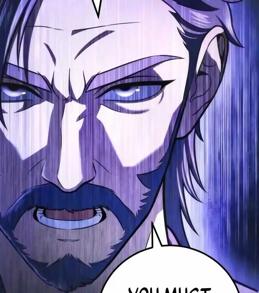 Sichuan’s Supreme King — Chapter 37 — Page 129