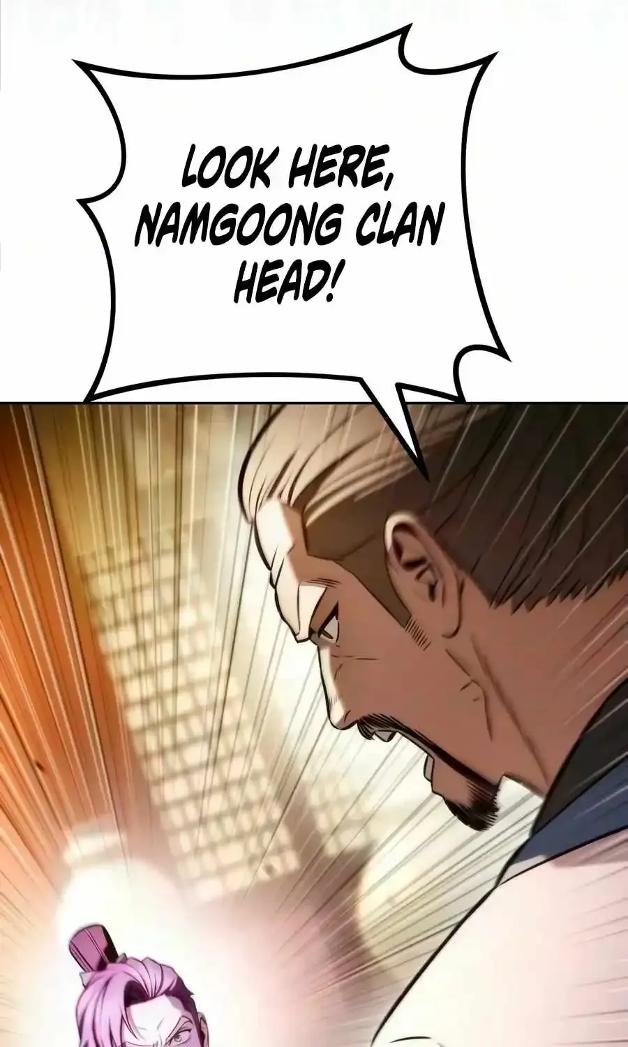 Sichuan’s Supreme King — Chapter 37 — Page 132