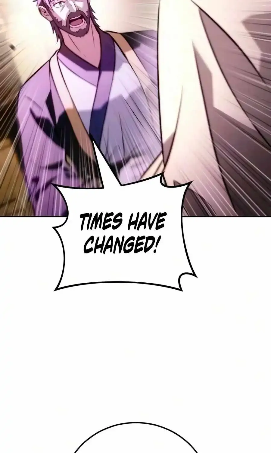 Sichuan’s Supreme King — Chapter 37 — Page 133