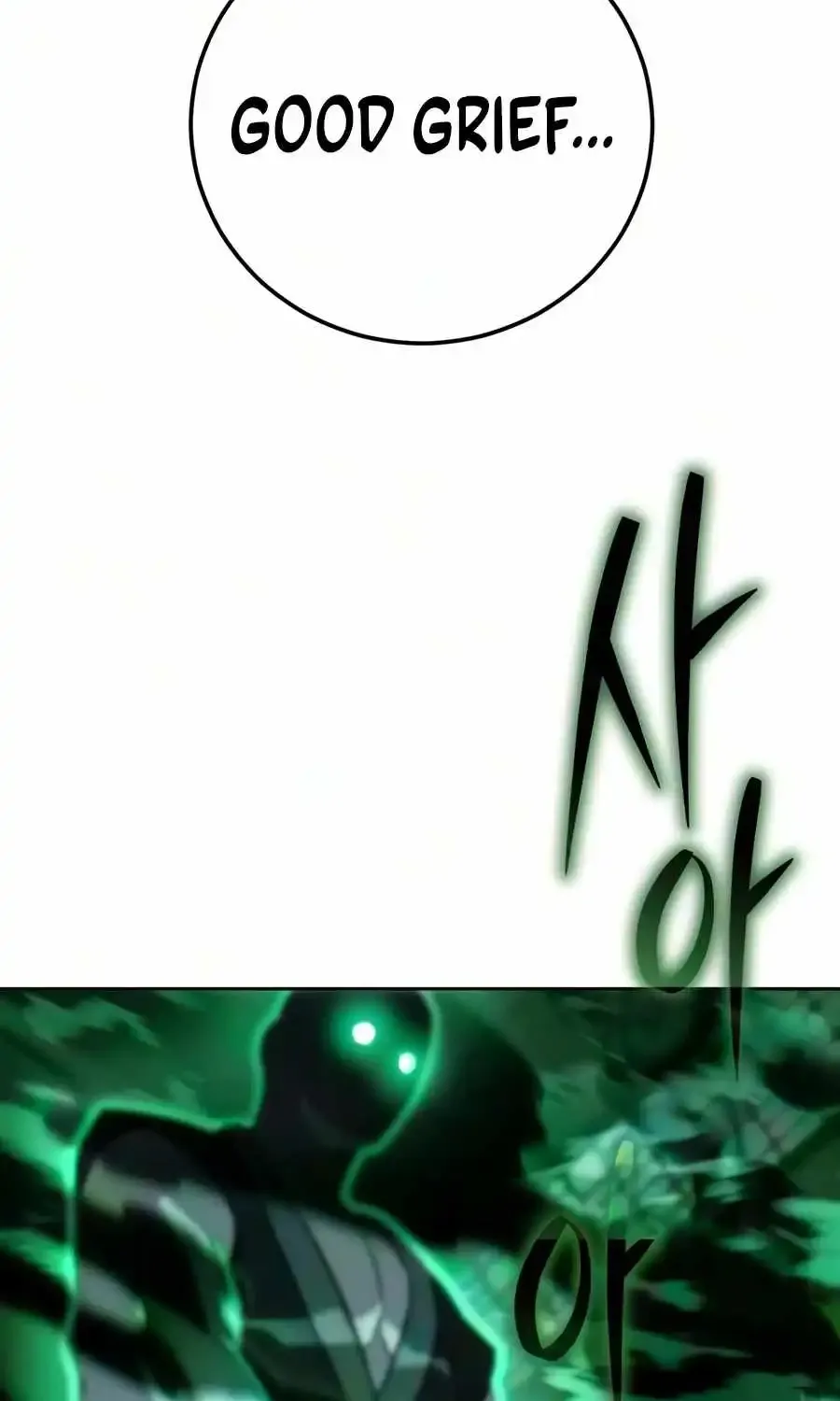 Sichuan’s Supreme King — Chapter 37 — Page 134