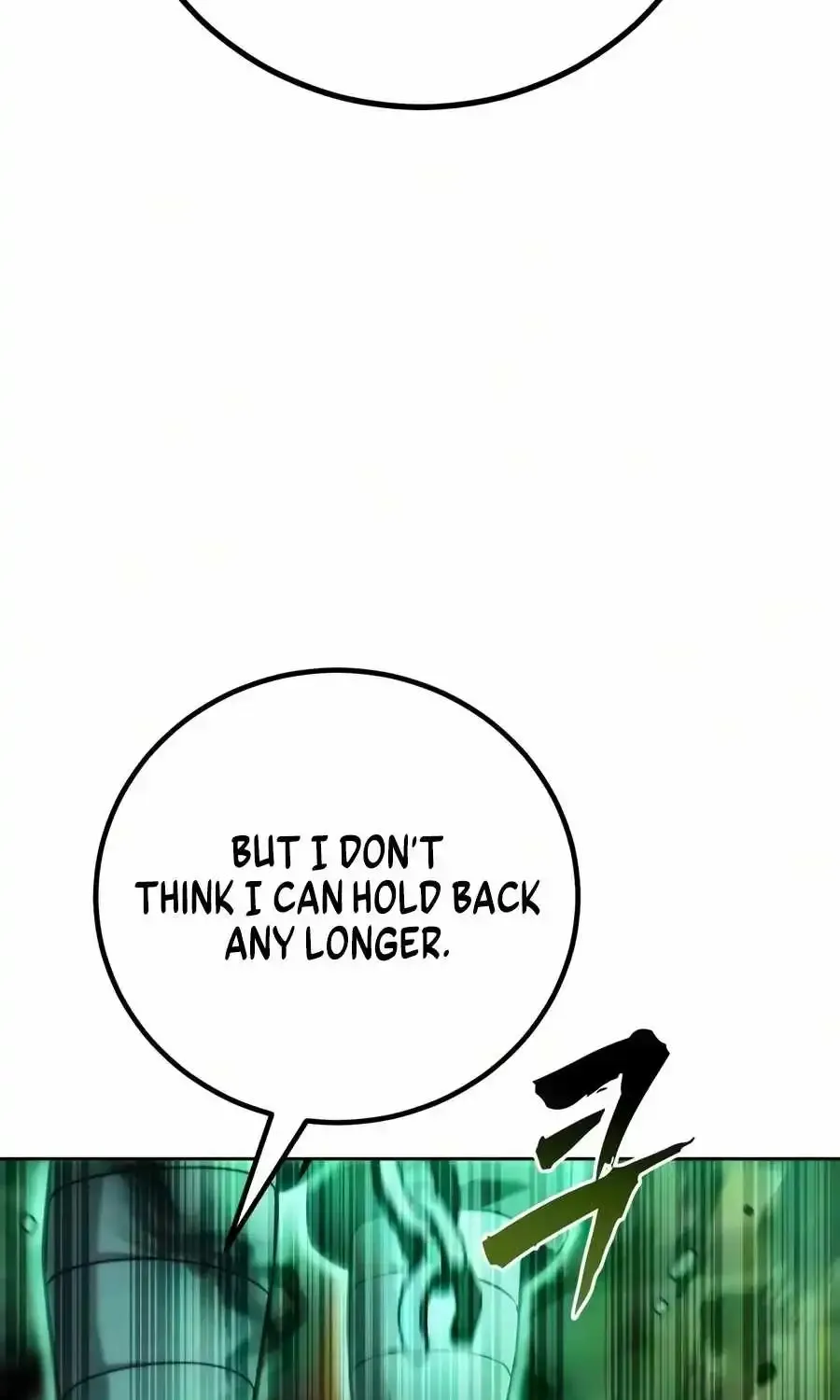 Sichuan’s Supreme King — Chapter 37 — Page 136