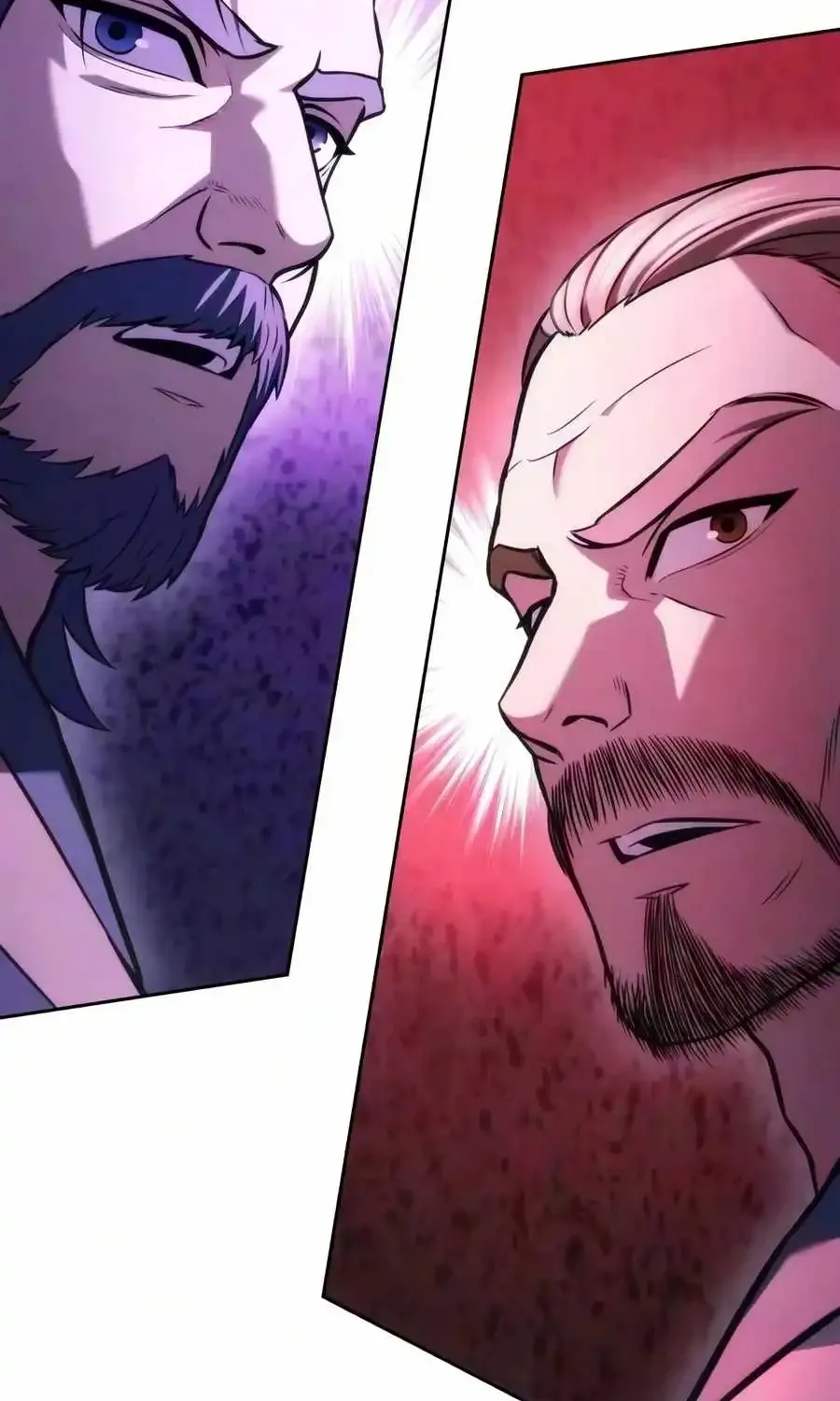 Sichuan’s Supreme King — Chapter 37 — Page 138