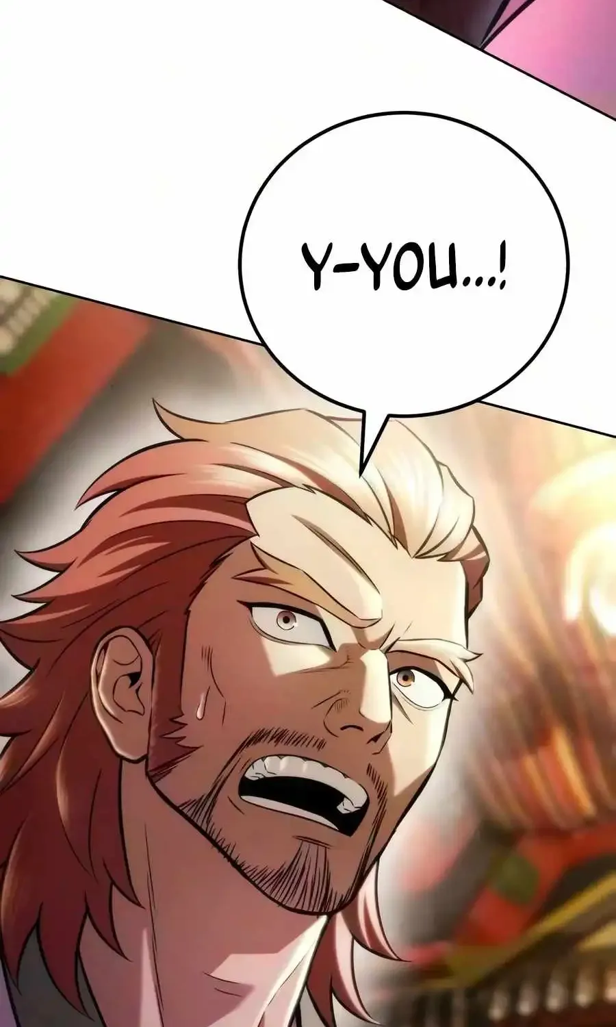 Sichuan’s Supreme King — Chapter 37 — Page 139