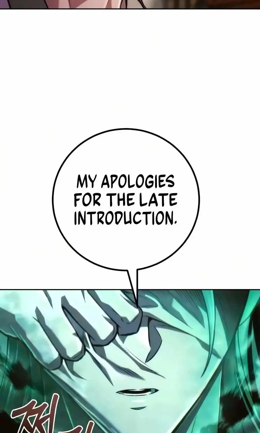 Sichuan’s Supreme King — Chapter 37 — Page 140