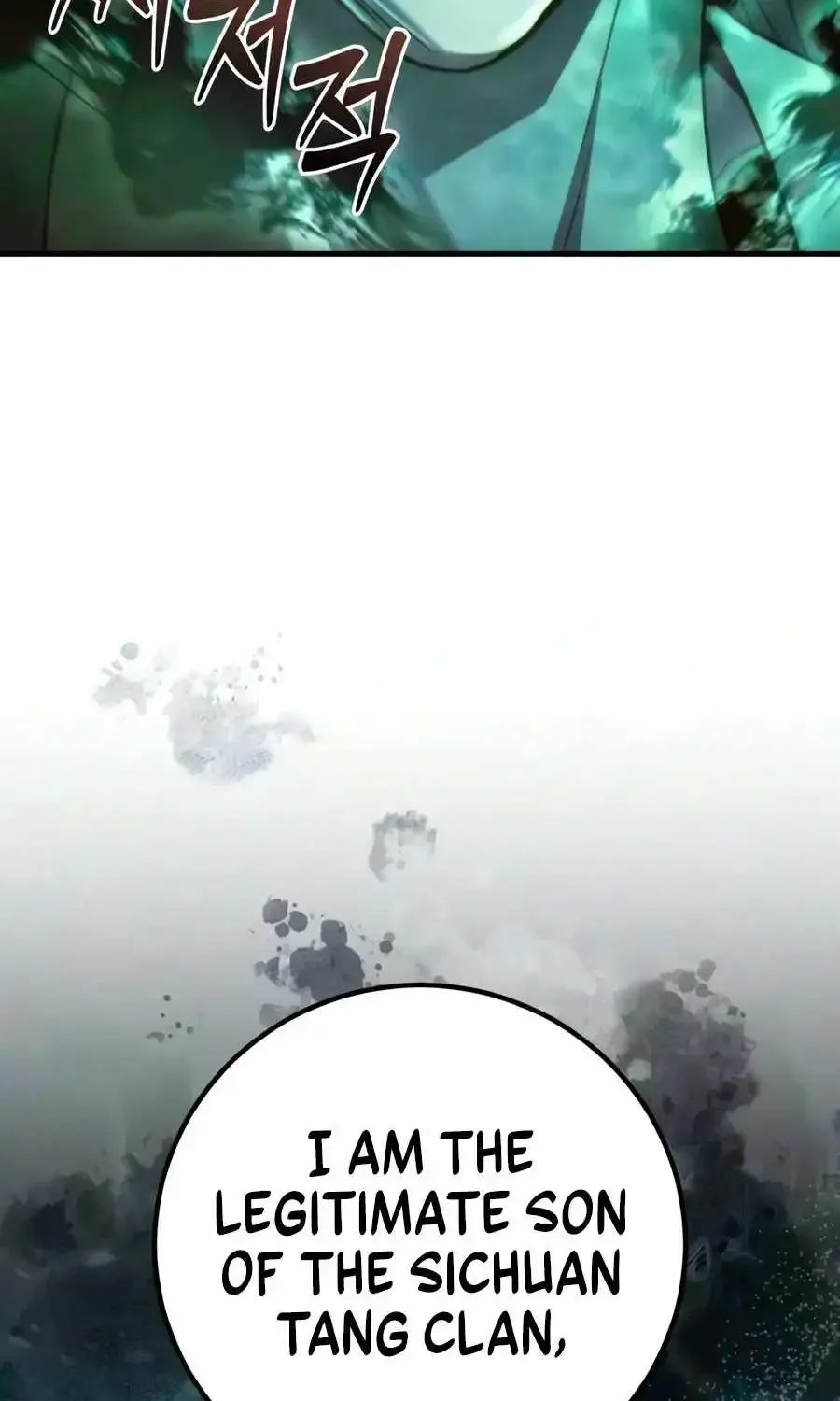 Sichuan’s Supreme King — Chapter 37 — Page 141