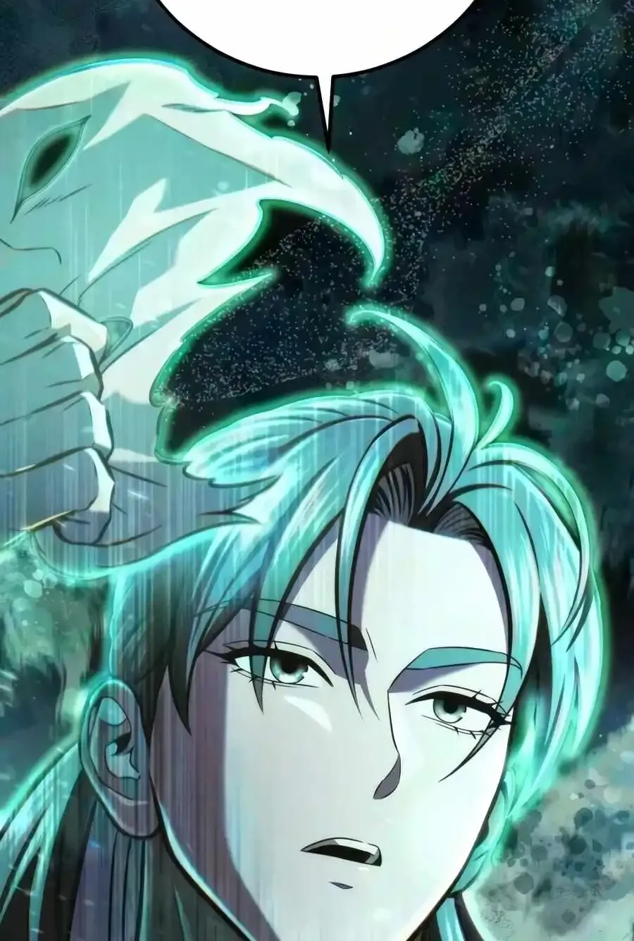 Sichuan’s Supreme King — Chapter 37 — Page 142