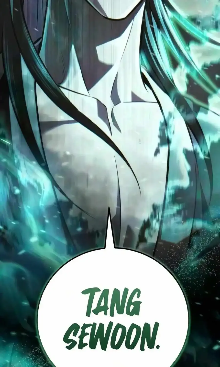Sichuan’s Supreme King — Chapter 37 — Page 143