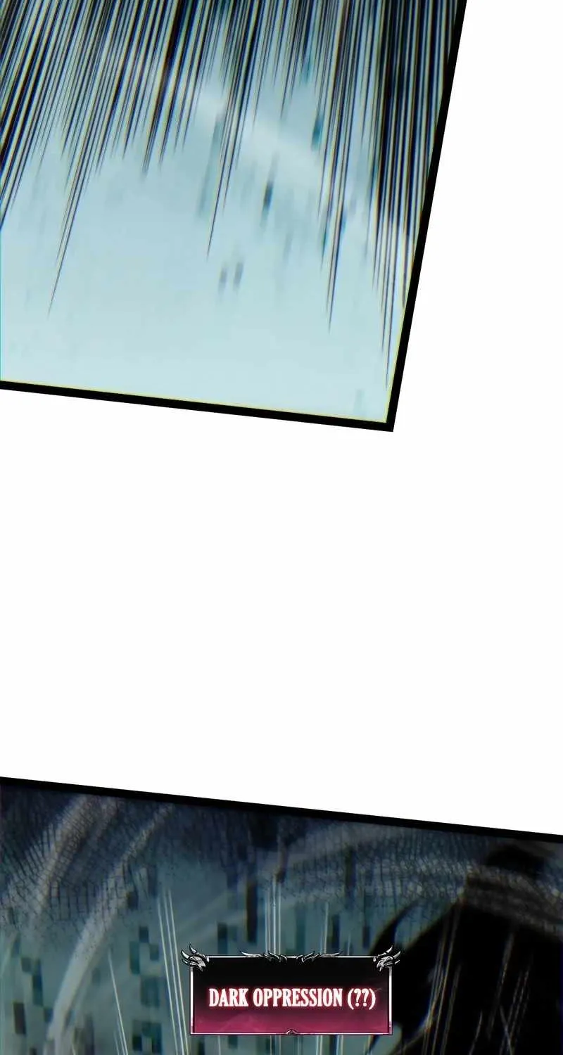 Rebirth of the Thief Who Roamed the World — Chapter 29 — Page 4