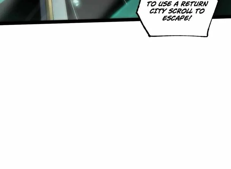 Rebirth of the Thief Who Roamed the World — Chapter 29 — Page 27
