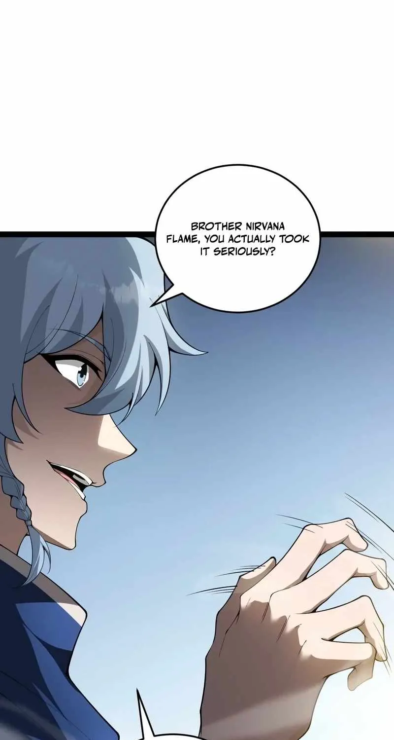 Rebirth of the Thief Who Roamed the World — Chapter 29 — Page 51