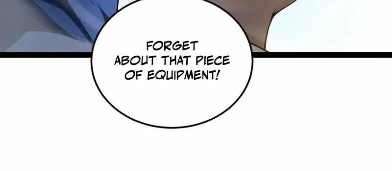 Rebirth of the Thief Who Roamed the World — Chapter 29 — Page 52