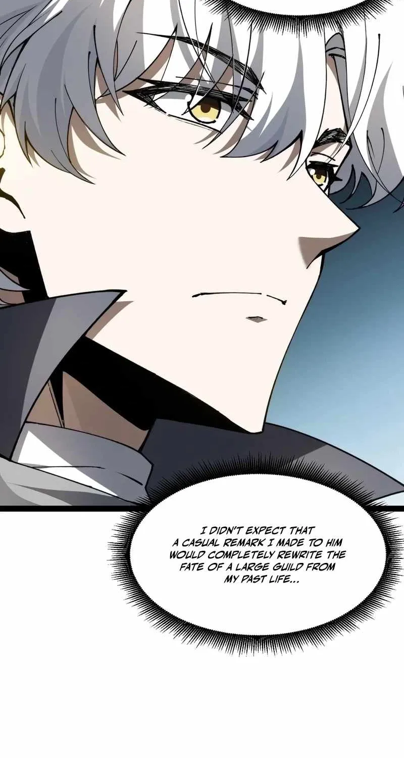 Rebirth of the Thief Who Roamed the World — Chapter 29 — Page 67